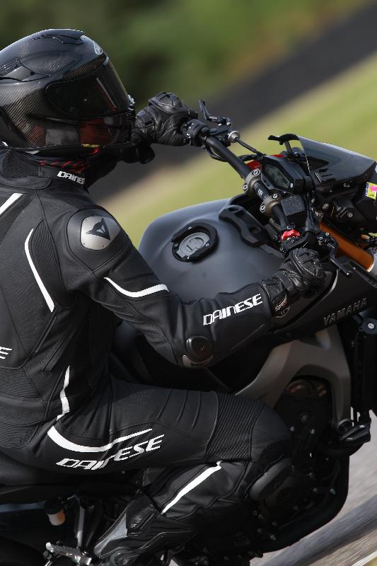 /Archiv-2021/50 27.09.2021 Plüss Moto Sport ADR/Einsteiger/backside